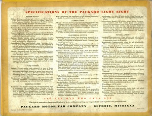 1932 Packard Light Eight-15.jpg